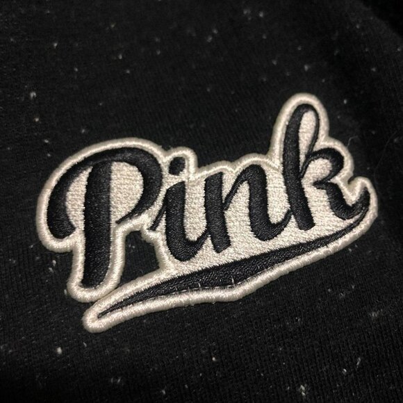 Victoria’s Secret Galaxy Hoodie - Picture 4 of 4